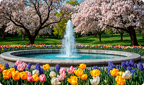 tourist spot image