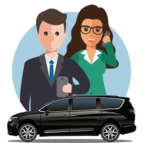prime time shuttle lax coupons prime time shuttle lax coupons